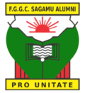 FGGC Sagamu Alumni