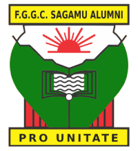 FGGC Sagamu Alumni