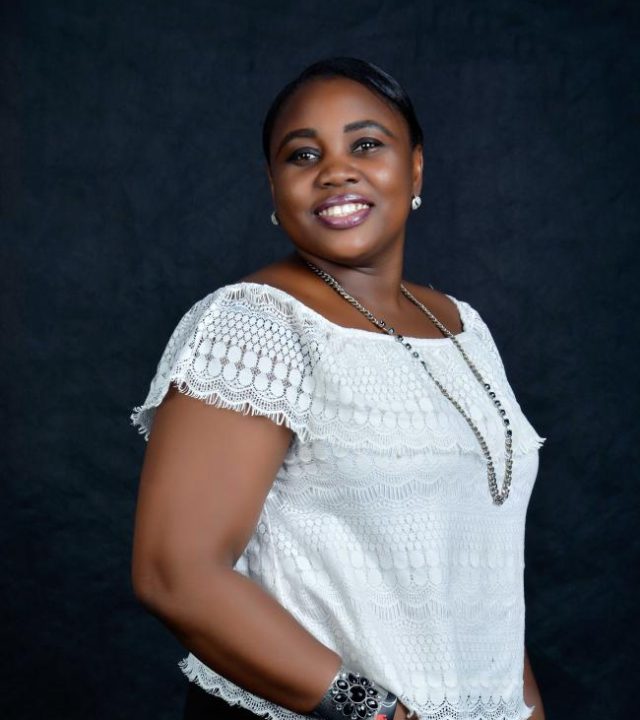 Bimbo Olayisade