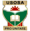 usosa